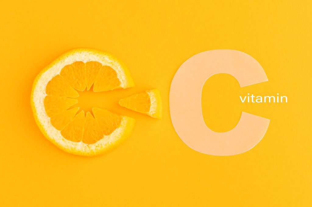Vitamin C Myths and Facts: What You Really Need to Know