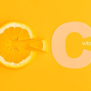 Vitamin C Myths and Facts: What You Really Need to Know