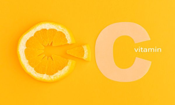 Vitamin C Myths and Facts: What You Really Need to Know