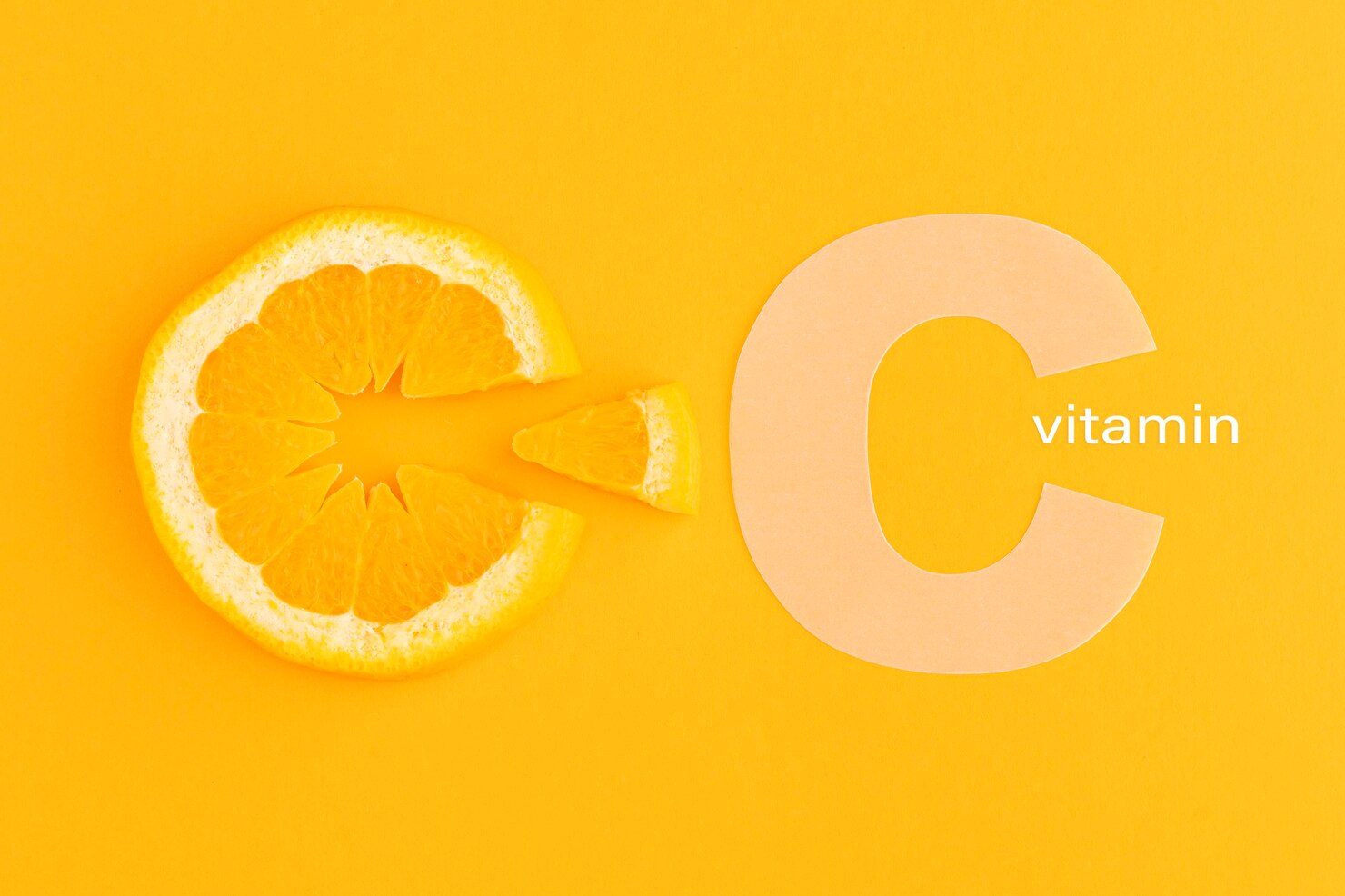 Vitamin C Myths and Facts: What You Really Need to Know